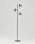 Jacob Floor Lamp