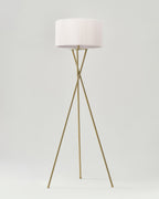 Jaxon Floor Lamp