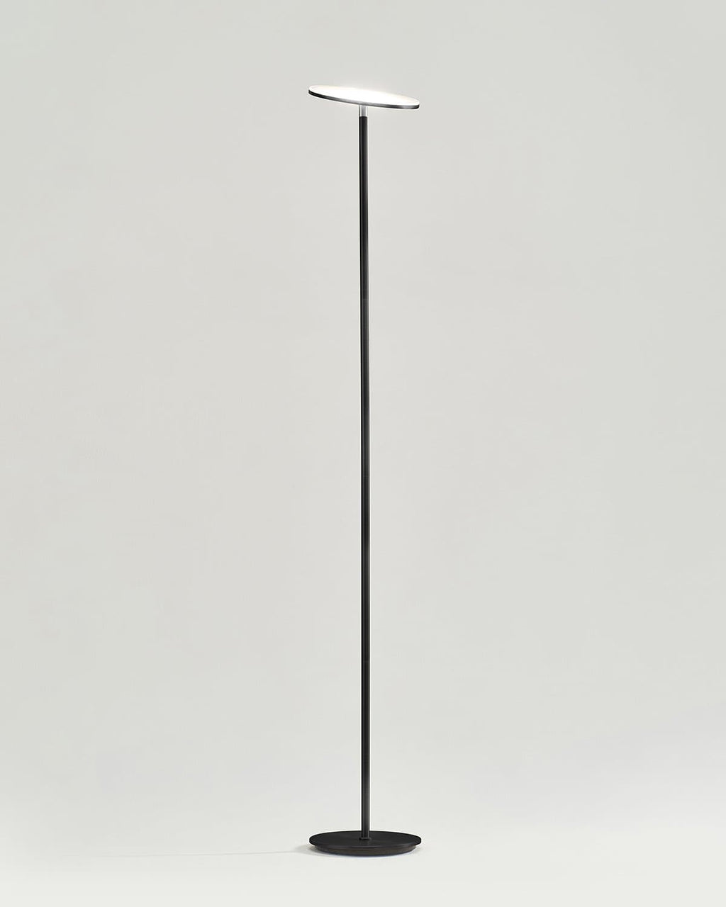 Sky LED Floor Lamp | Ultra-Bright Torchiere Floor Lamp
