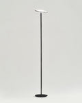 Sky LED Floor Lamp | Ultra-Bright Torchiere Floor Lamp