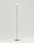 Sky LED Floor Lamp
