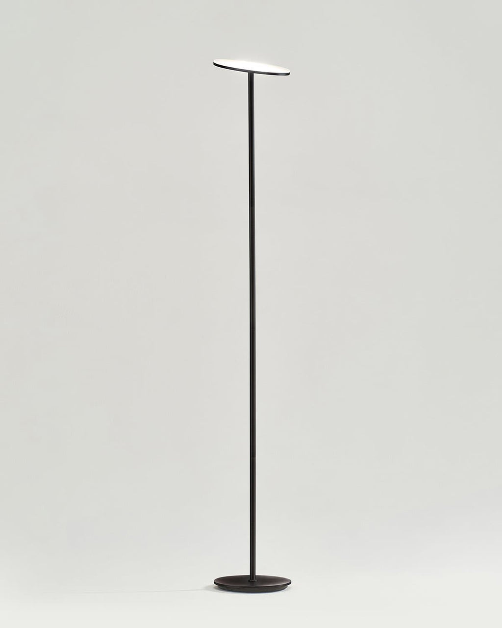 Sky LED Floor Lamp | Ultra-Bright Torchiere Floor Lamp
