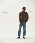 Glow Plug-in String Lights