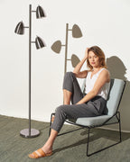 Jacob Floor Lamp