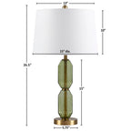 Monai Table Lamp