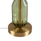 Monai Table Lamp