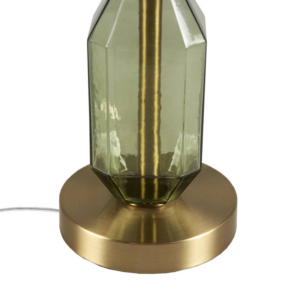 Monai Table Lamp