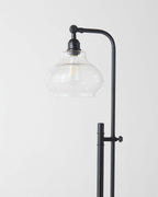 Austin Floor Lamp
