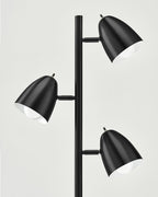 Jacob Floor Lamp