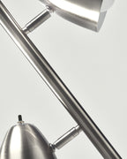 Jacob Floor Lamp