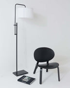 Leo Floor Lamp
