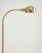 Regent Task Floor Lamp