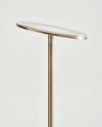 Sky LED Floor Lamp