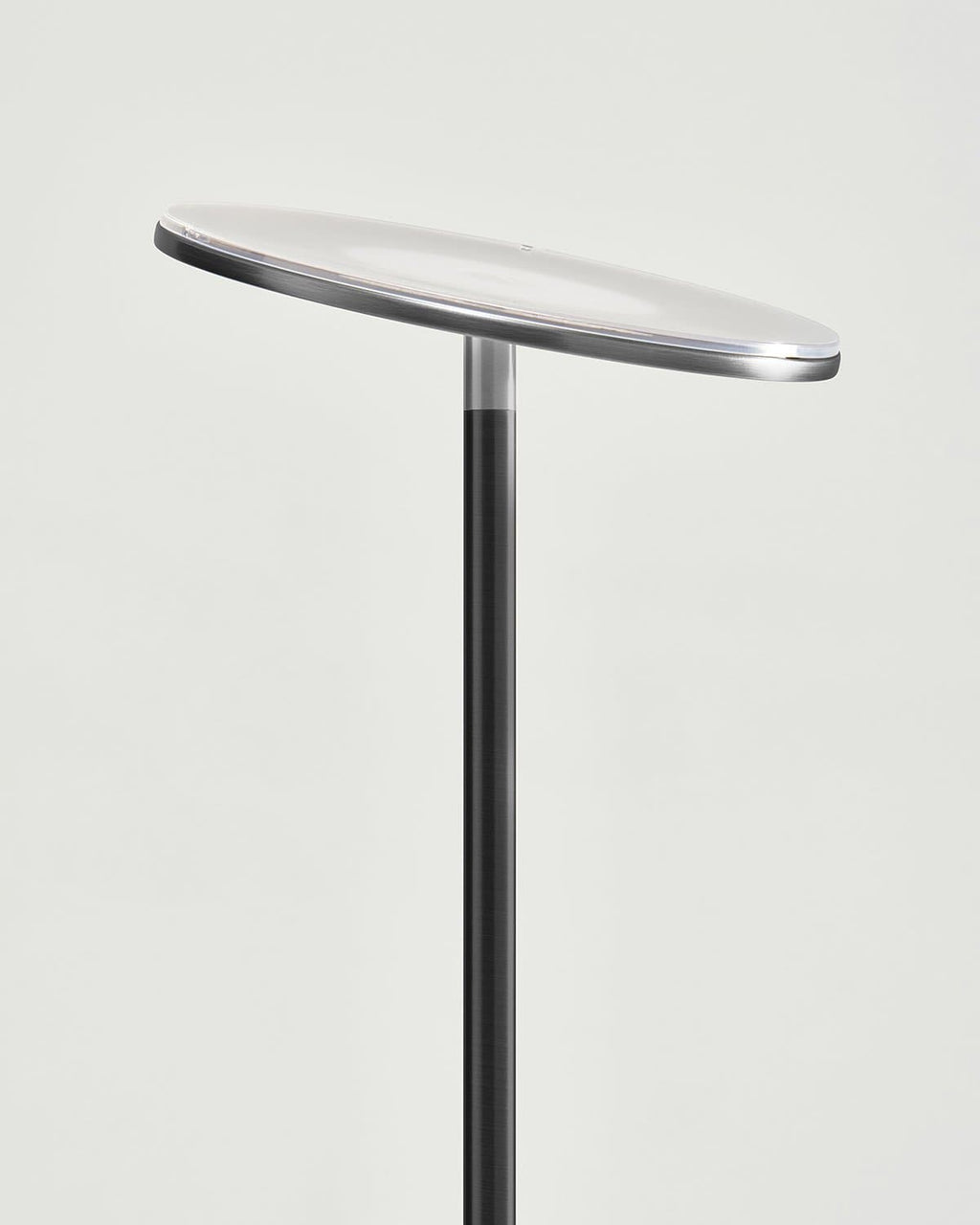 Sky LED Floor Lamp | Ultra-Bright Torchiere Floor Lamp