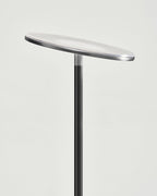 Sky LED Floor Lamp