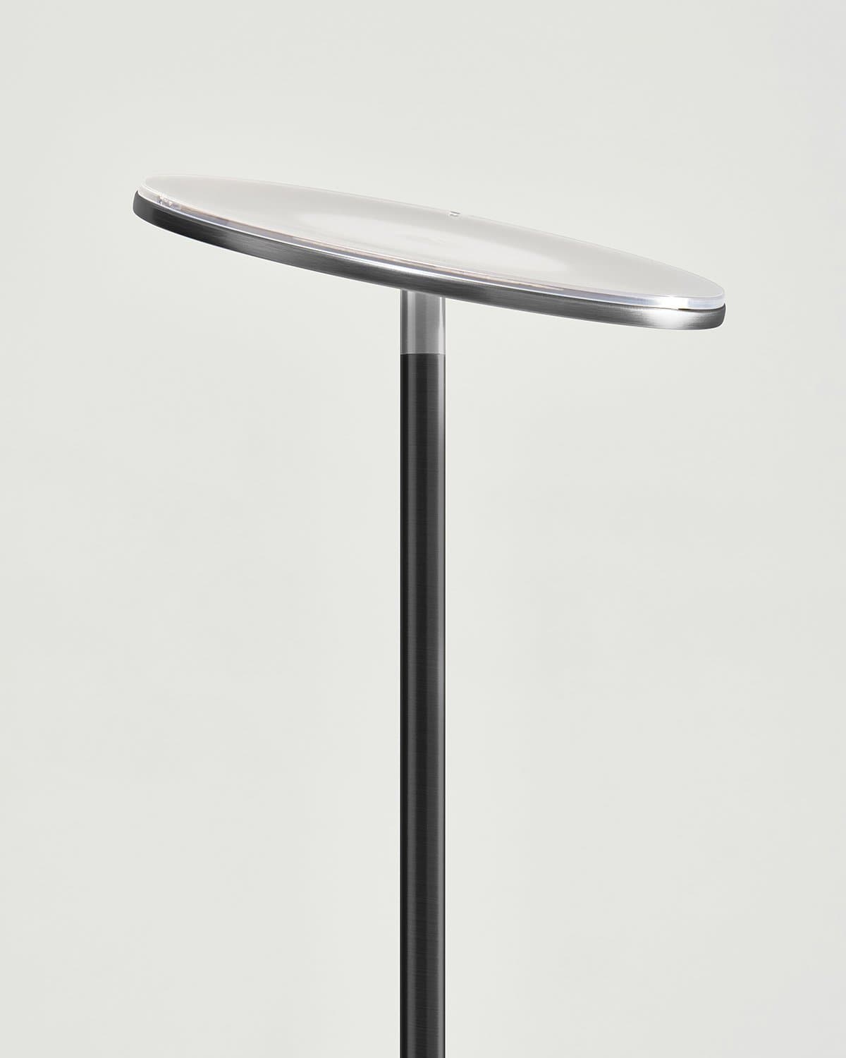 Sky LED Floor Lamp | Ultra-Bright Torchiere Floor Lamp