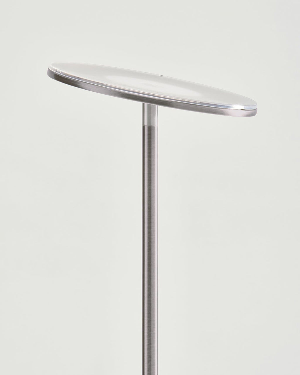 Sky LED Floor Lamp | Ultra-Bright Torchiere Floor Lamp