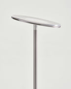 Sky LED Floor Lamp