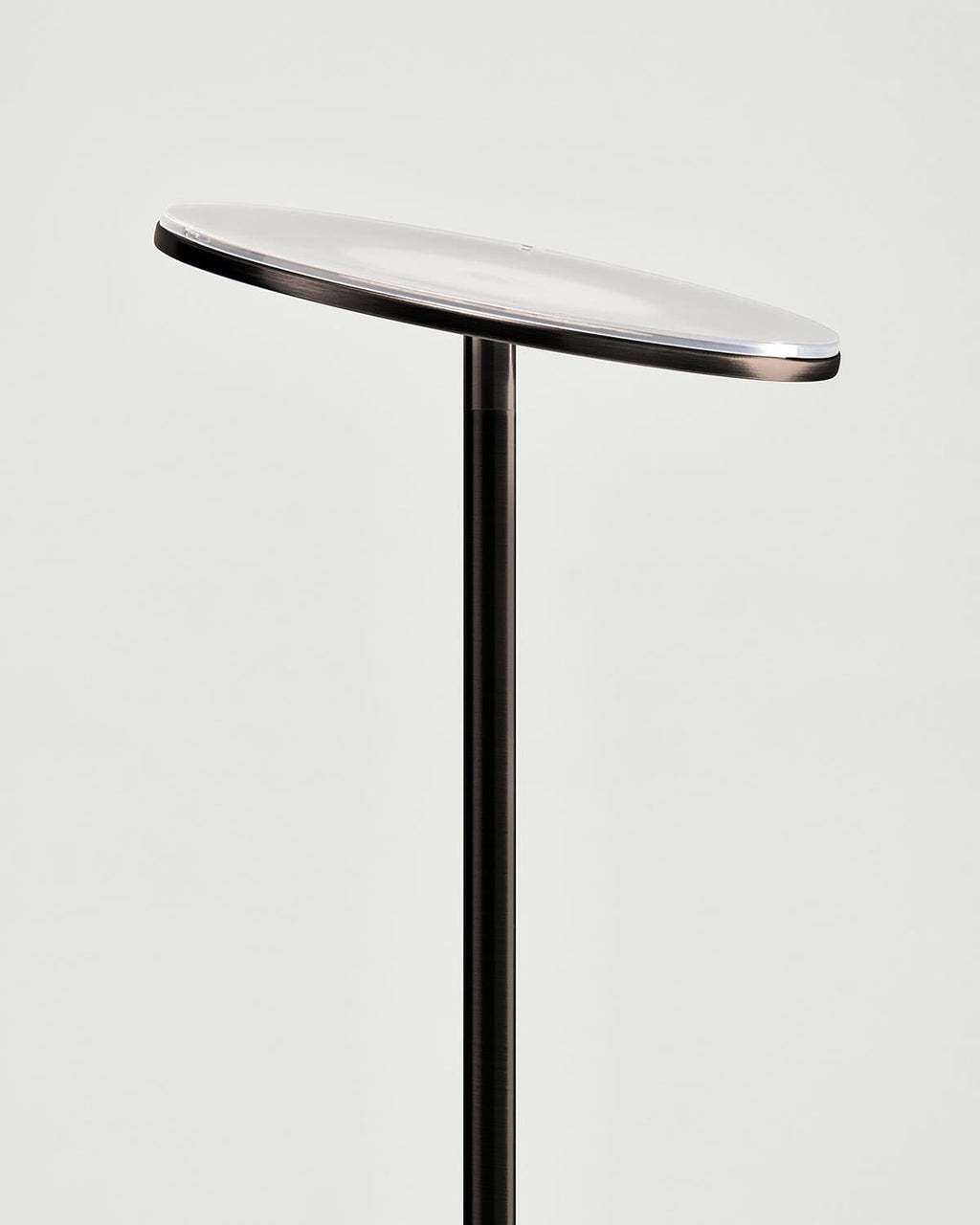 Sky LED Floor Lamp | Ultra-Bright Torchiere Floor Lamp