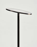 Sky LED Floor Lamp