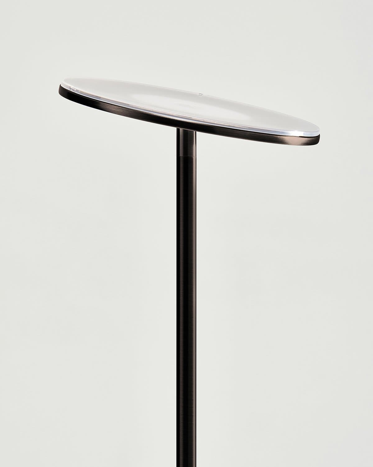 Sky LED Floor Lamp | Ultra-Bright Torchiere Floor Lamp