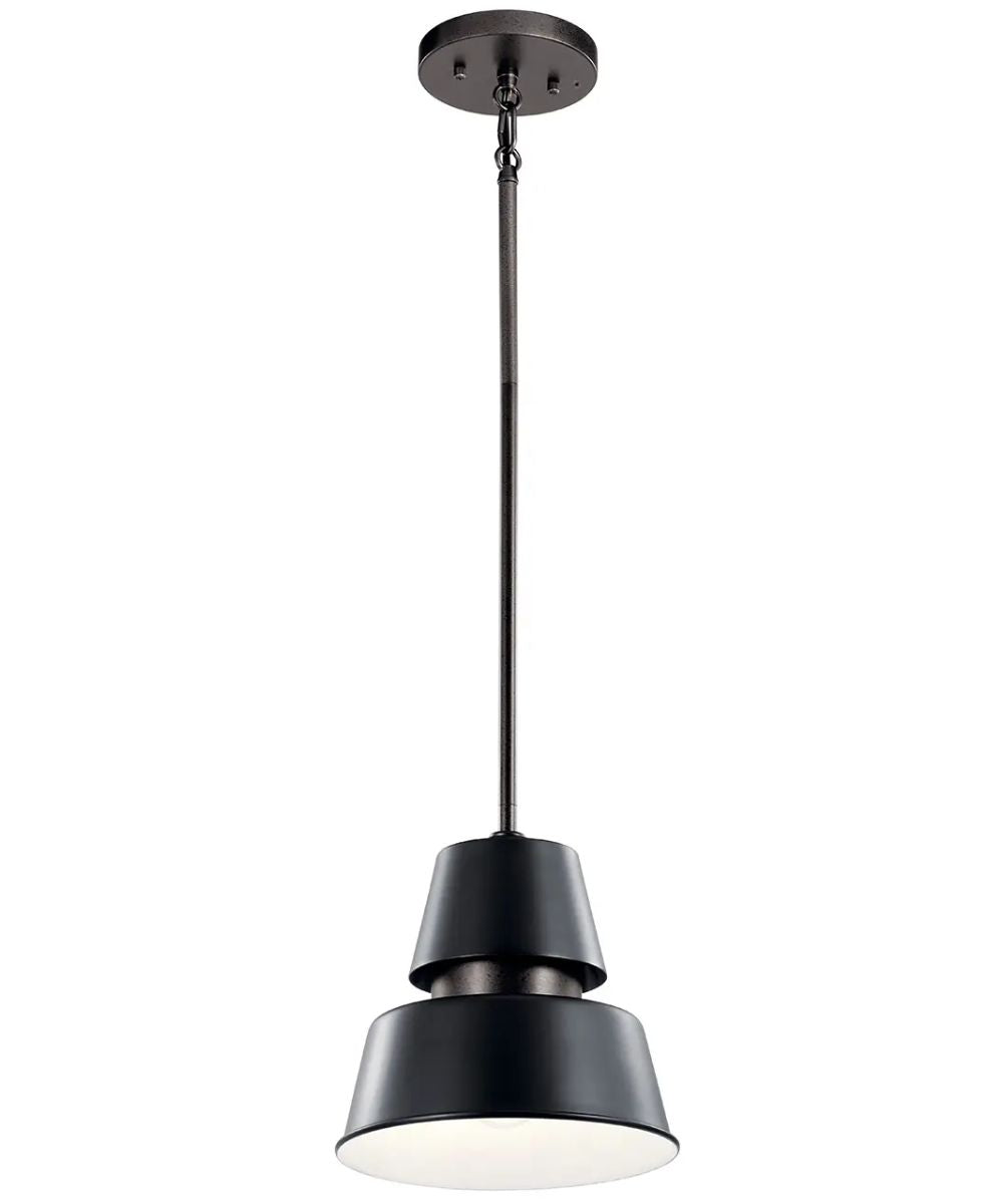 Lozano Ceiling Lamp by Kichler