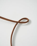 Eden Floor Lamp
