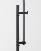 Leo Floor Lamp