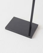 Leo Floor Lamp