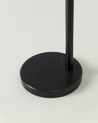 Trilage Floor Lamp