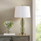 Monai Table Lamp