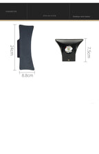 Gardenia Outdoor Wall Light