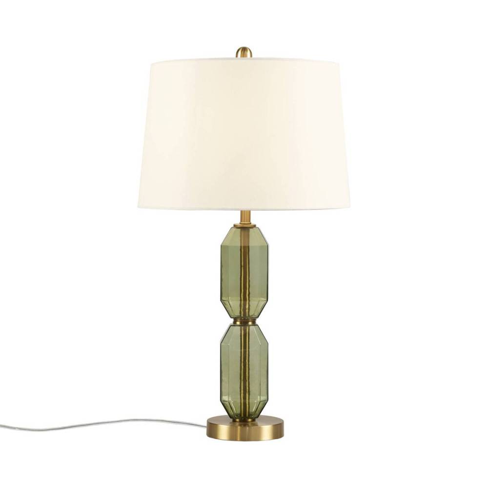 Monai Table Lamp