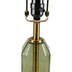 Monai Table Lamp