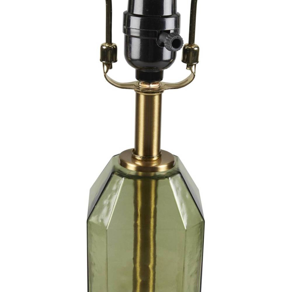 Monai Table Lamp