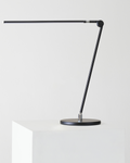 Libra Table Lamp | Dimmable Color-Tunable LED Desk Lamp – Brightech