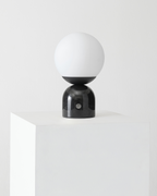 Mila Table Lamp