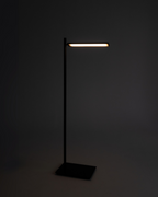 Linden Floor Lamp