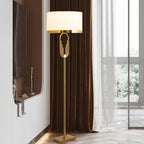 Sloma Floor Lamp