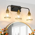 Fialo Wall Light