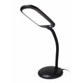 26"H Slim Design LED Reading light