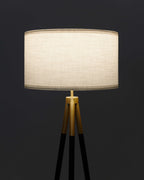 Levi Floor Lamp