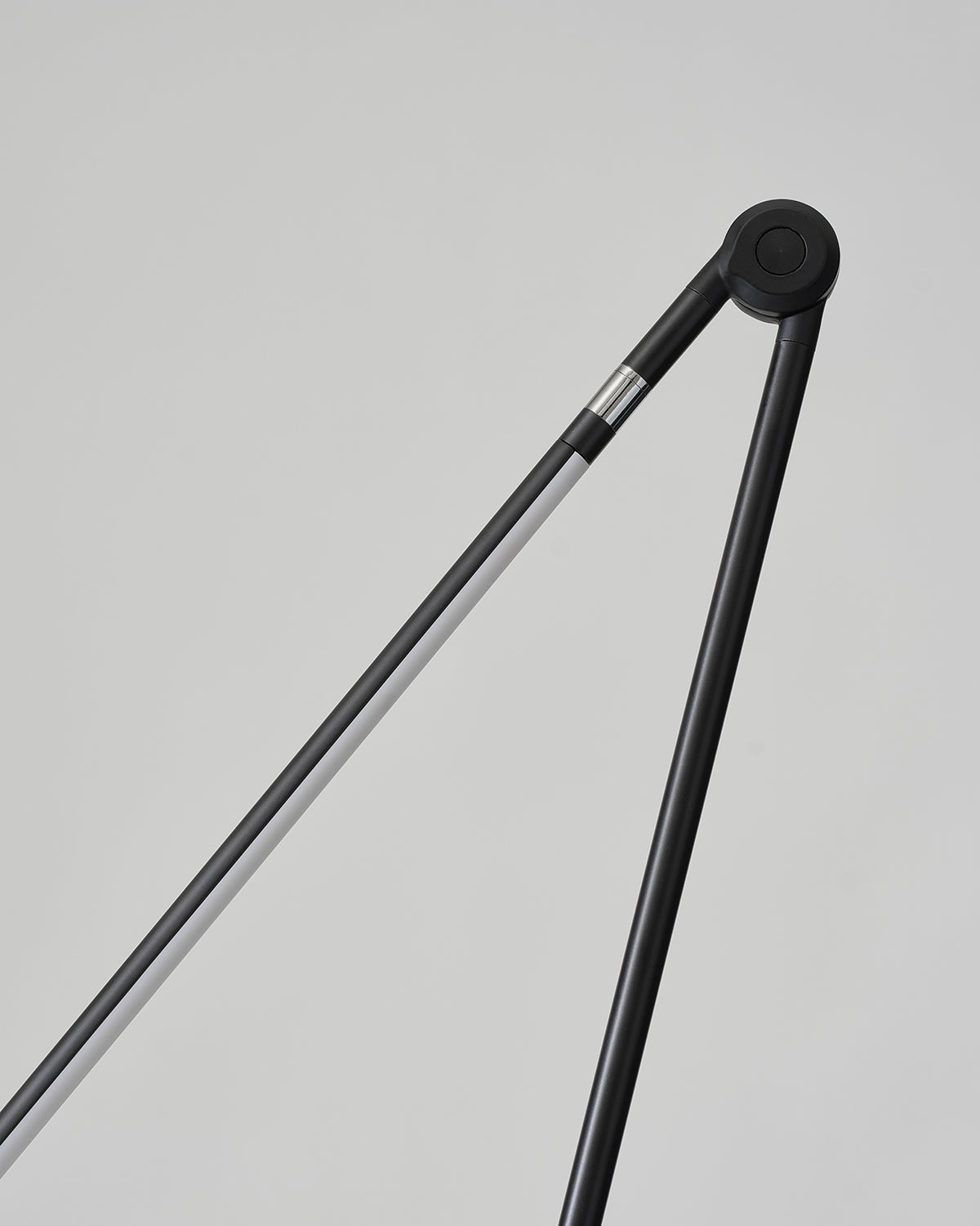 Libra Table Lamp | Dimmable Color-Tunable LED Desk Lamp – Brightech