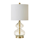 Cecilia Table Lamp, Set of 2