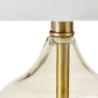 Cecilia Table Lamp, Set of 2