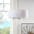 Agola Chandelier