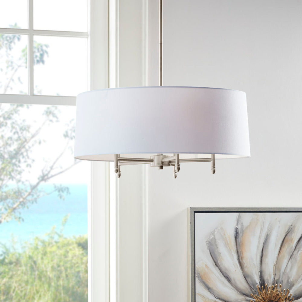 Agola Chandelier