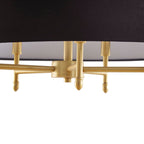 Agola Chandelier