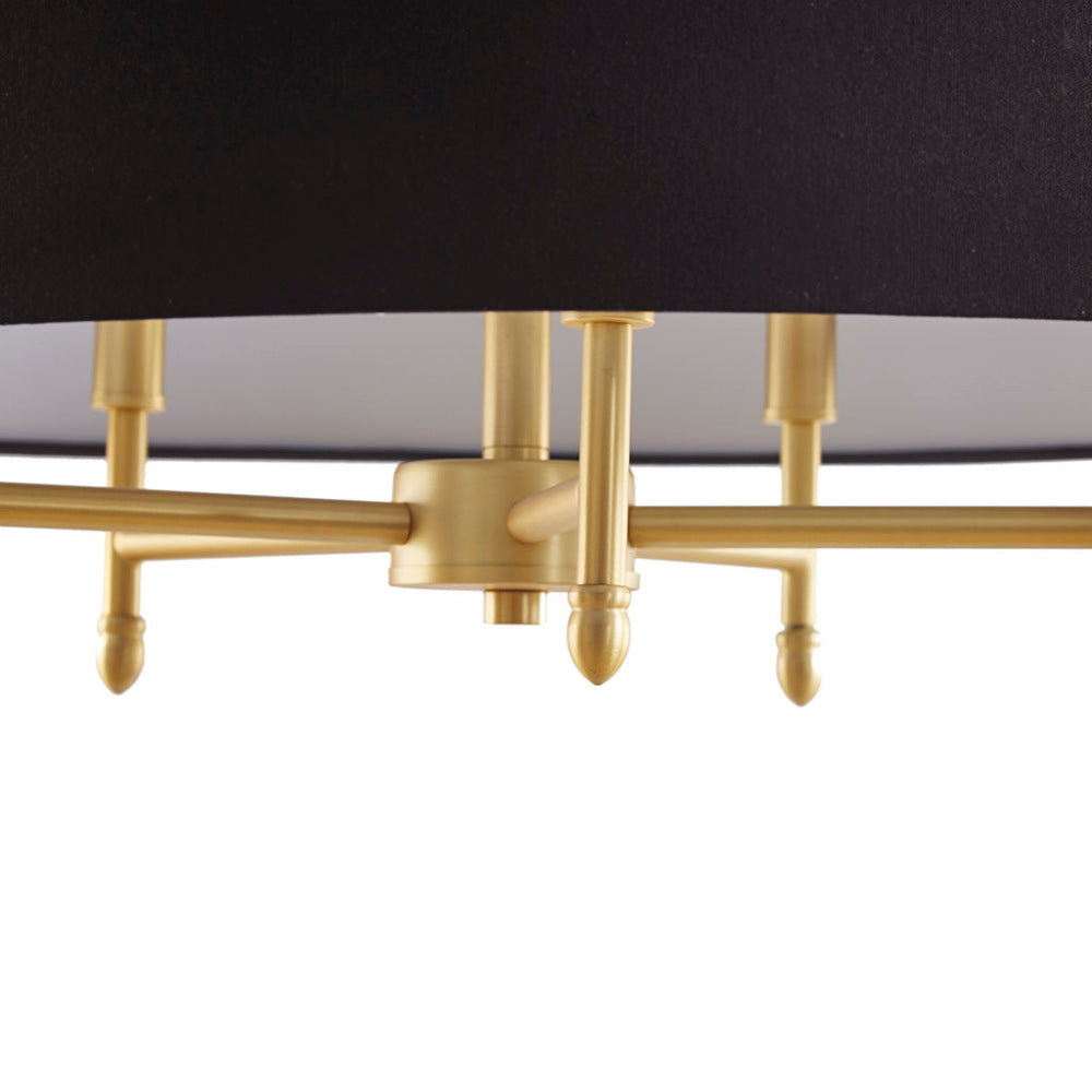 Agola Chandelier