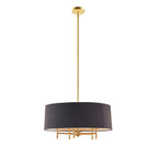 Agola Chandelier
